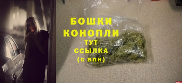 не бодяженный Нефтегорск