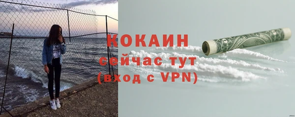 Альфа ПВП Бикин