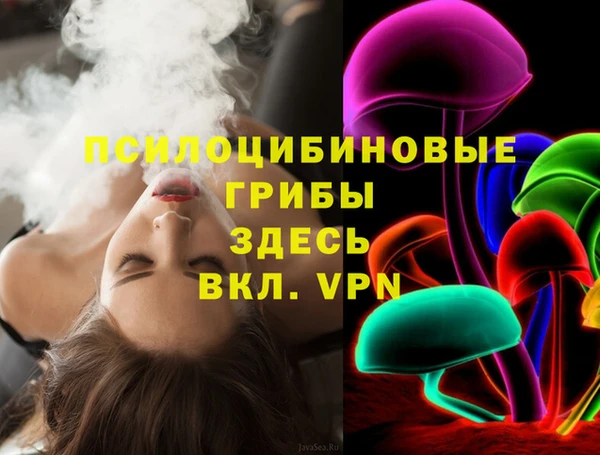 не бодяженный Нефтегорск