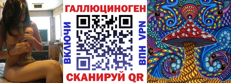 Галлюциногенные грибы GOLDEN TEACHER  Приморско-Ахтарск 